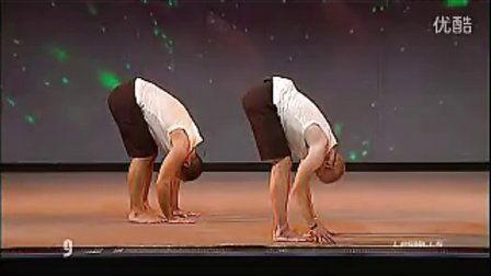 成人舞蹈暴汗视频教学,成人舞蹈暴汗教学视频解析