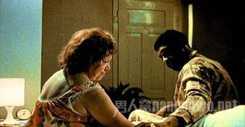 欧美成人床戏视频,激情四溢的私密瞬间揭秘