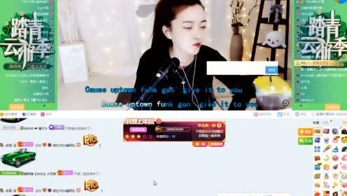 台湾彩虹成人频道视频