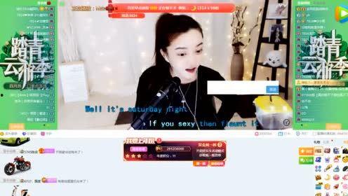 台湾彩虹成人频道视频