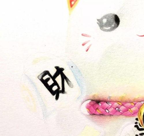 教成人绘画视频大全下载,教成人绘画视频大全精选汇总