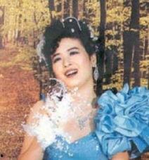 成人唱歌女生视频大全,成人女生唱歌精选视频大盘点