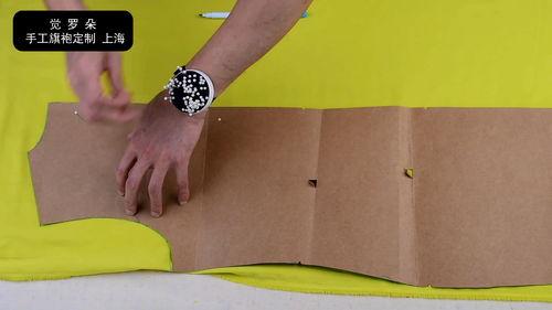 成人板凳压腿视频教程,告别腿部僵硬与疼痛