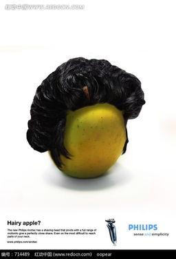 成人发髻视频大全图片,经典造型大盘点