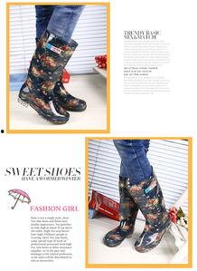 女成人可爱雨靴视频大全,女成人可爱雨靴视频大盘点