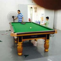 家用桌球成人折叠方法视频,家用桌球折叠教程视频解析