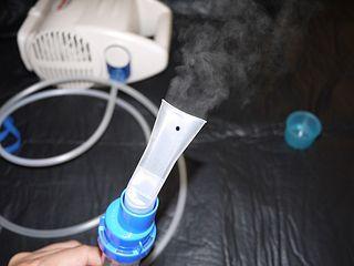 成人雾化方法视频教程,视频教程学习指南