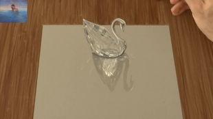 成人雾化方法视频教程,视频教程学习指南