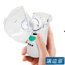 成人雾化方法视频教程,视频教程学习指南