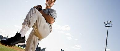 拳套成人 初学视频,成人初学者必看教学视频解析