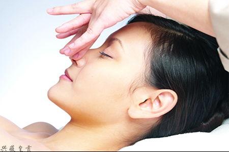 成人洗鼻正确方法视频,跟随视频轻松掌握正确洗鼻技巧