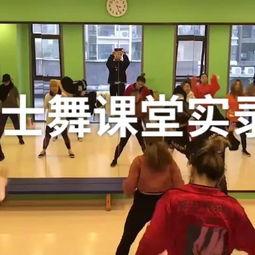 原创小舞蹈成人舞蹈视频,原创小舞蹈成人舞蹈视频赏析