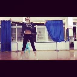 原创小舞蹈成人舞蹈视频,原创小舞蹈成人舞蹈视频赏析