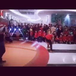 成人花样篮球音乐视频播放,音乐律动——成人花样篮球音乐视频赏析