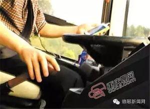 成人写字视频大全集在线,视频大全集精华回顾