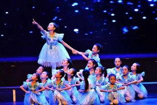 情景舞蹈成人军旅视频,成人军旅舞蹈视频赏析