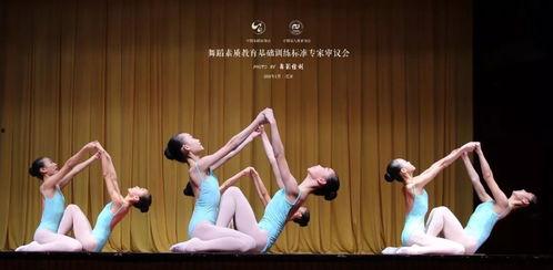 情景舞蹈成人军旅视频,成人军旅舞蹈视频赏析