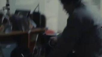 韩国成人午夜乐园视频