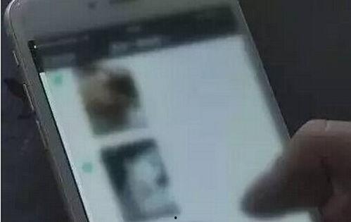 成人内内视频,私密生活背后的真实故事