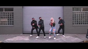 成人舞蹈结婚舞蹈视频教学,跟随结婚舞蹈视频轻松学会成人婚礼舞步