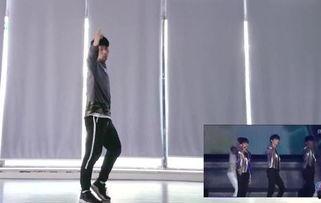 成人划船舞蹈视频教学大全