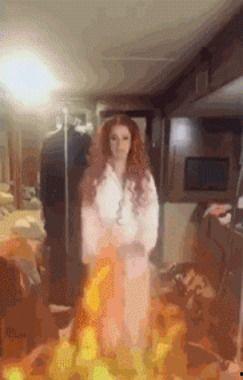 美国成人死亡案例视频,揭示美国成人死亡案例背后的真相与警示