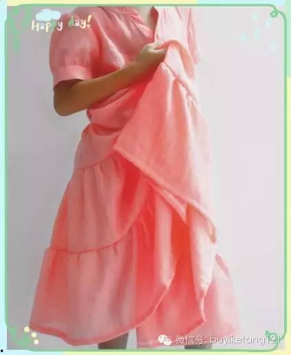 成人服装教程视频,成人服装教程视频精华概述