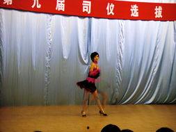 成人学文化视频,视频内容深度解析