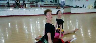 成人学文化视频,视频内容深度解析