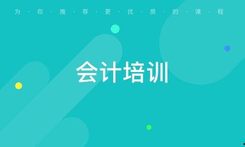 成人学文化视频,视频内容深度解析