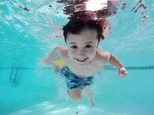 成人泳池跳水教学视频,从基础到进阶的全方位指导