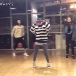 成人编舞嘻哈视频,揭秘成人嘻哈编舞视频的魅力与技巧