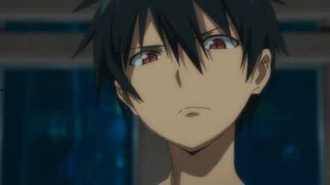 成人会哭的视频大全动漫,成人情感释放的感人瞬间