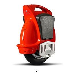 成人骑电动单轮车视频,单轮电动车骑行技巧与安全指南