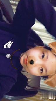 钩男孩成人帽子的视频,打造时尚男孩成人帽子，温暖冬日必备