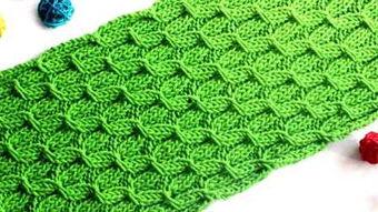 钩男孩成人帽子的视频,打造时尚男孩成人帽子,温暖冬日必备