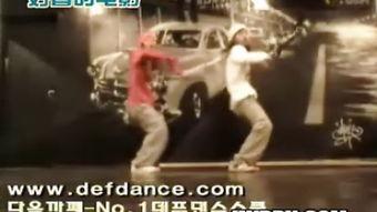 街舞成人女孩视频最火,街舞成人女孩视频引爆网络热潮