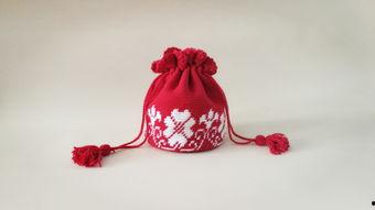 成人腰鼓彩带怎么编视频,成人版视频概述