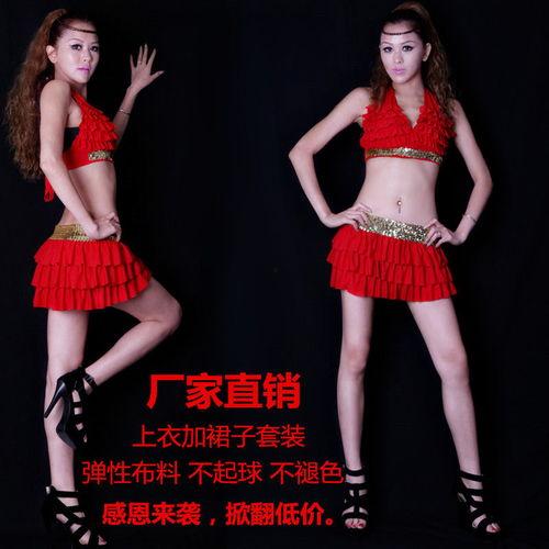 20岁成人裙子亮片视频,亮片视频展现青春魅力