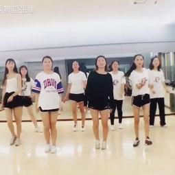 成人舞蹈春歌视频大全集,成人舞蹈春歌视频大全集赏析