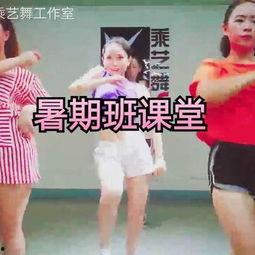 成人舞蹈前后的变化视频,成人舞蹈前后变化震撼呈现