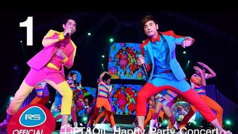 泰国成人秀大力鼓舞视频