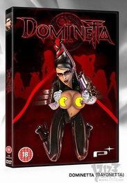 宝剑化成人形游戏视频,奇幻之旅的惊心动魄瞬间