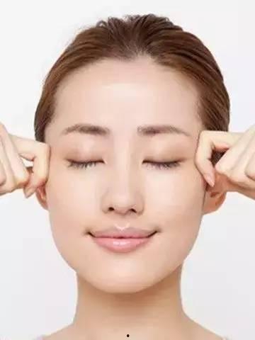 成人头部推拿教程视频,轻松掌握成人头部按摩技巧