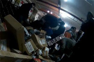 成人快递拆解视频大全集,成人快递视频大全集深度解析