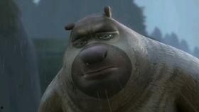 大嘴变成人形视频,从视频到人形的奇幻之旅