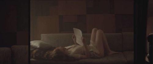 成人午另类夜视频