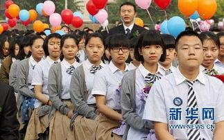 成人礼书记最新视频,揭秘成长蜕变,解锁青春密码