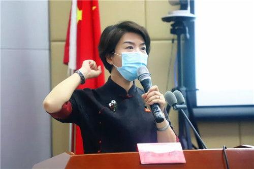 成人礼书记最新视频,揭秘成长蜕变,解锁青春密码