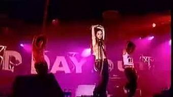 毕业成人礼视频前奏,青春序章,梦想启航